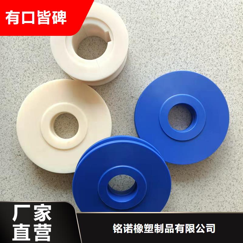 尼龙轮胎质量怎么样实力厂家