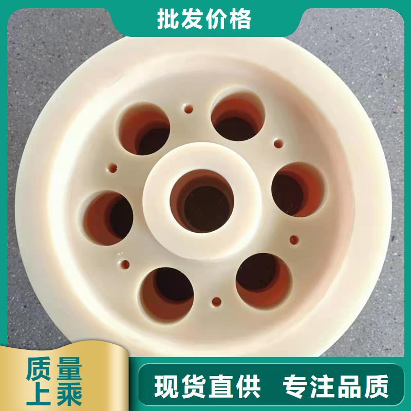 尼龙轮胎质量怎么样大品牌放心购