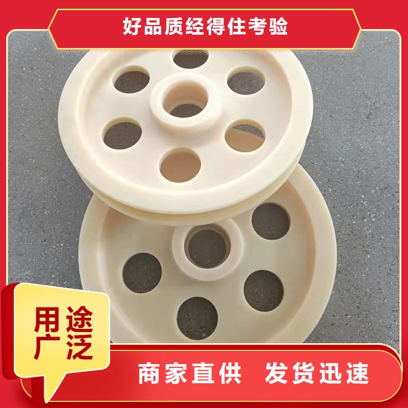 尼龙轮胎质量怎么样大品牌放心购