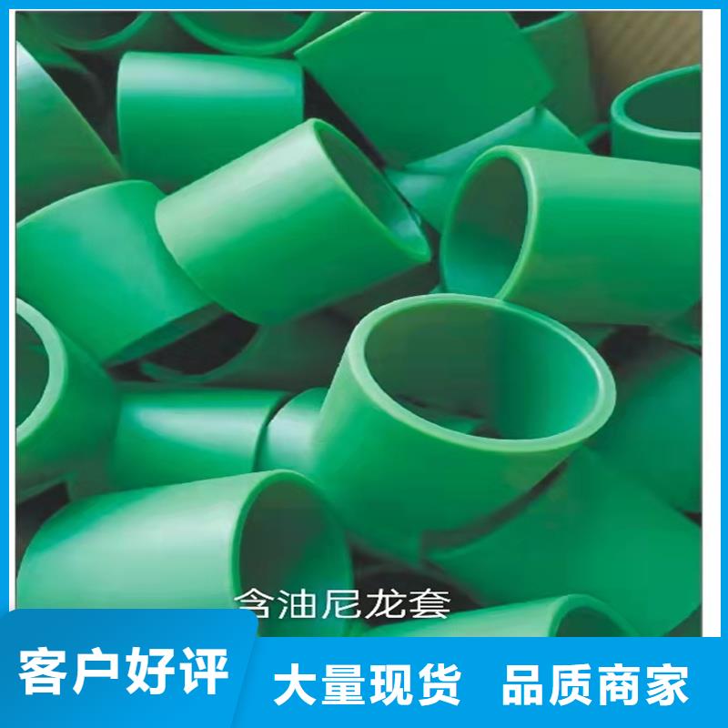 尼龙轮胎质量怎么样大品牌放心购