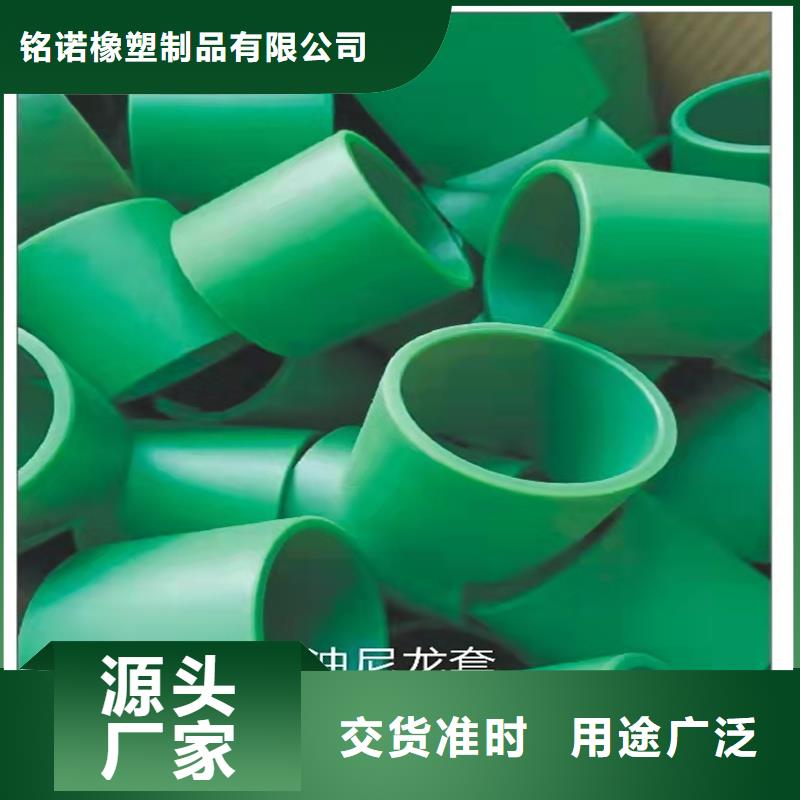 尼龙轮胎质量怎么样实力厂家