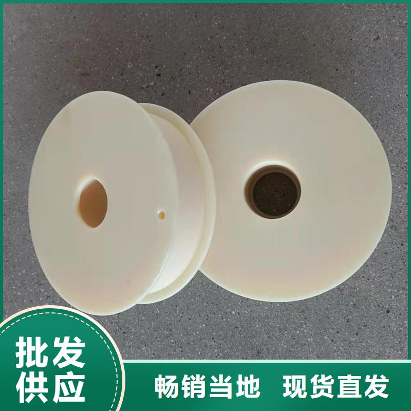 尼龙轮硅胶密封条现货充裕