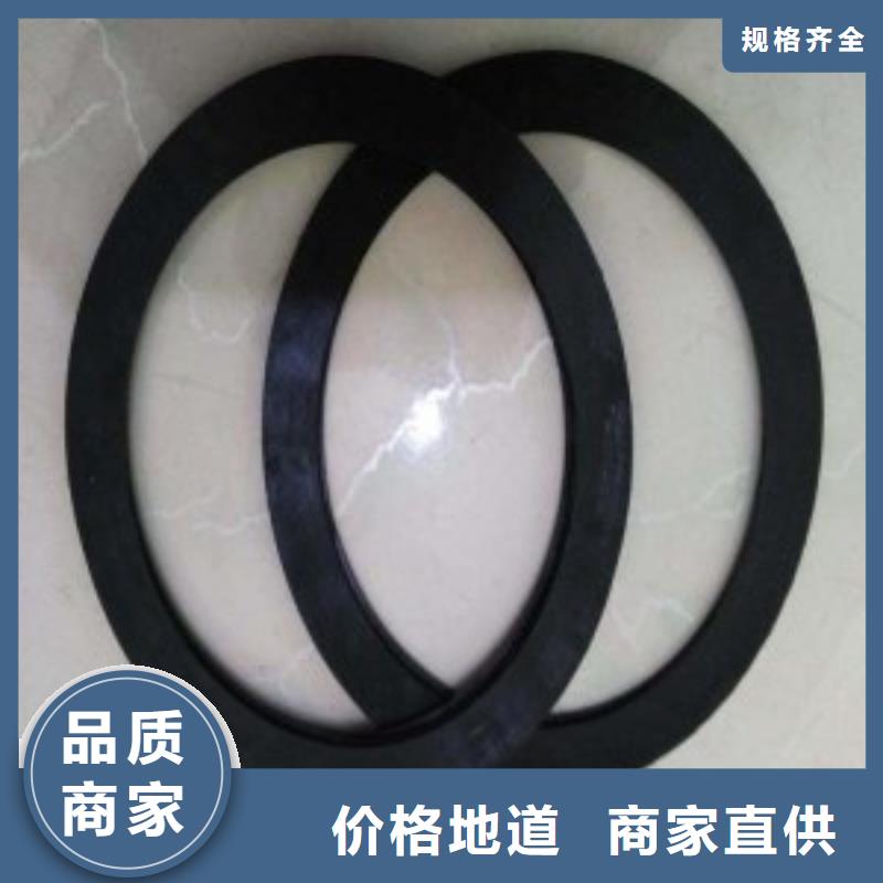 橡胶垫注塑加工实力工厂