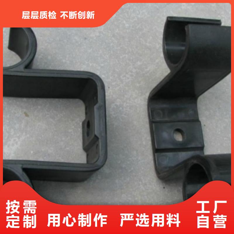 注塑产品硅橡胶垫放心选购