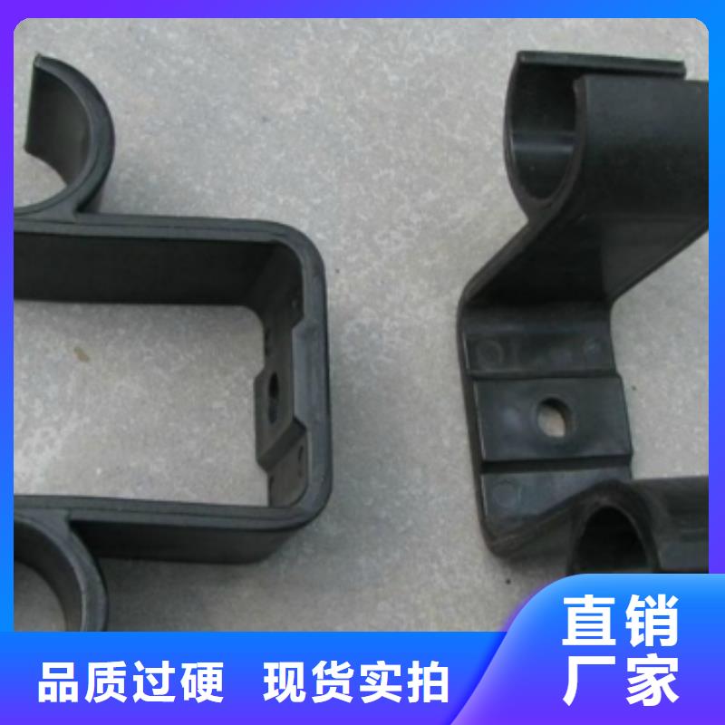 注塑产品-杀菌锅塑料隔板厂家厂家售后完善