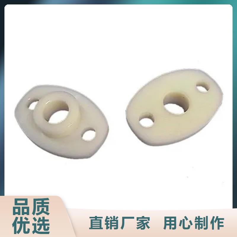 注塑产品尺寸小了怎么调-只做精品