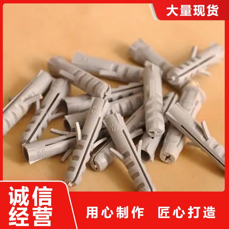 注塑产品_尼龙套厂家选择大厂家省事省心