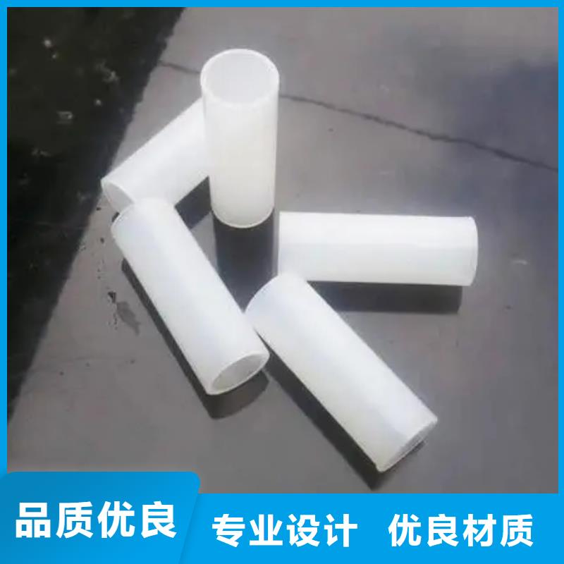 【注塑产品-尼龙轮当日价格】|中站|修武|洛阳|漯河|南阳|濮阳|信阳|平顶山公司