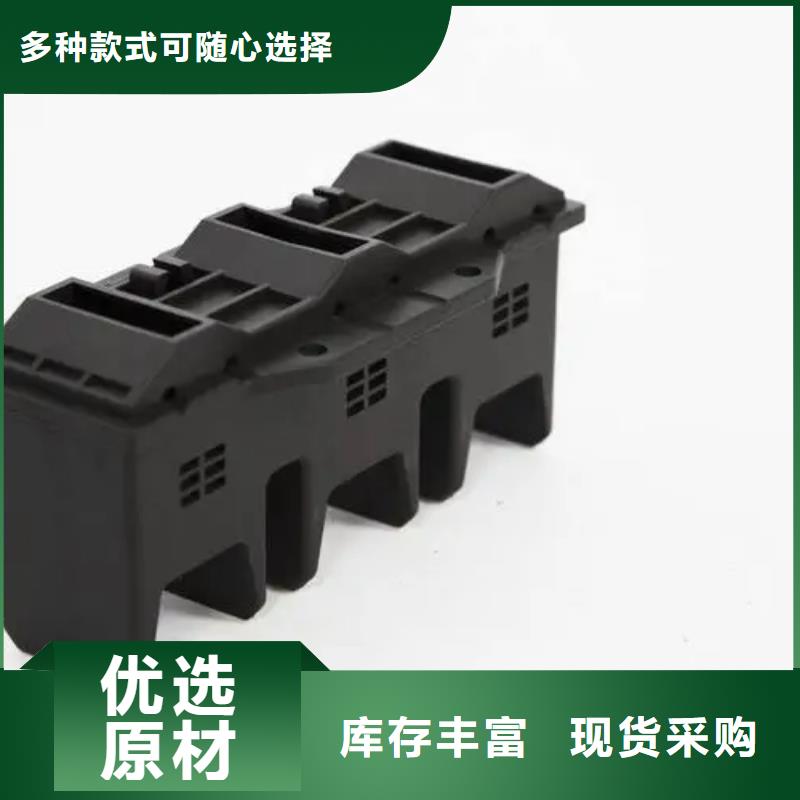 铭诺注塑加工注塑产品【氟胶垫】产地货源通金宝