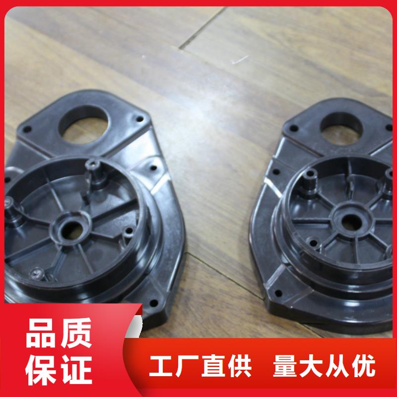 注塑产品_尼龙套厂家选择大厂家省事省心