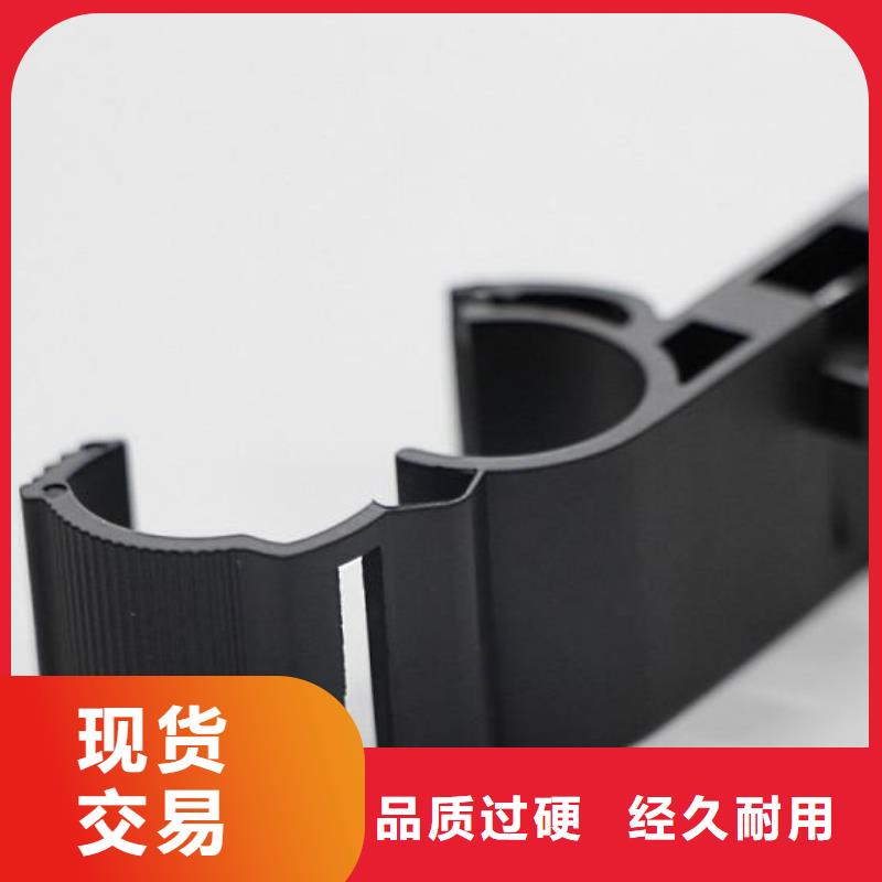 【注塑产品-尼龙轮当日价格】|中站|修武|洛阳|漯河|南阳|濮阳|信阳|平顶山公司
