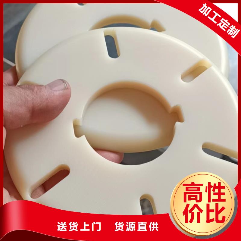 注塑产品气纹怎么调整高性价比
