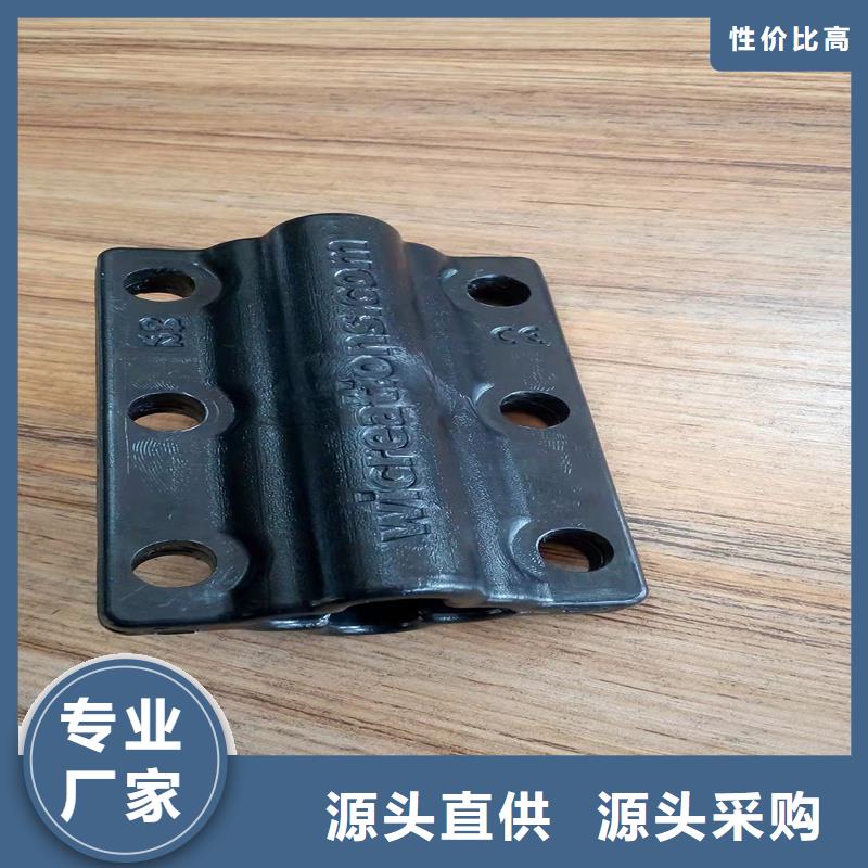 注塑产品-杀菌锅塑料隔板厂家厂家售后完善
