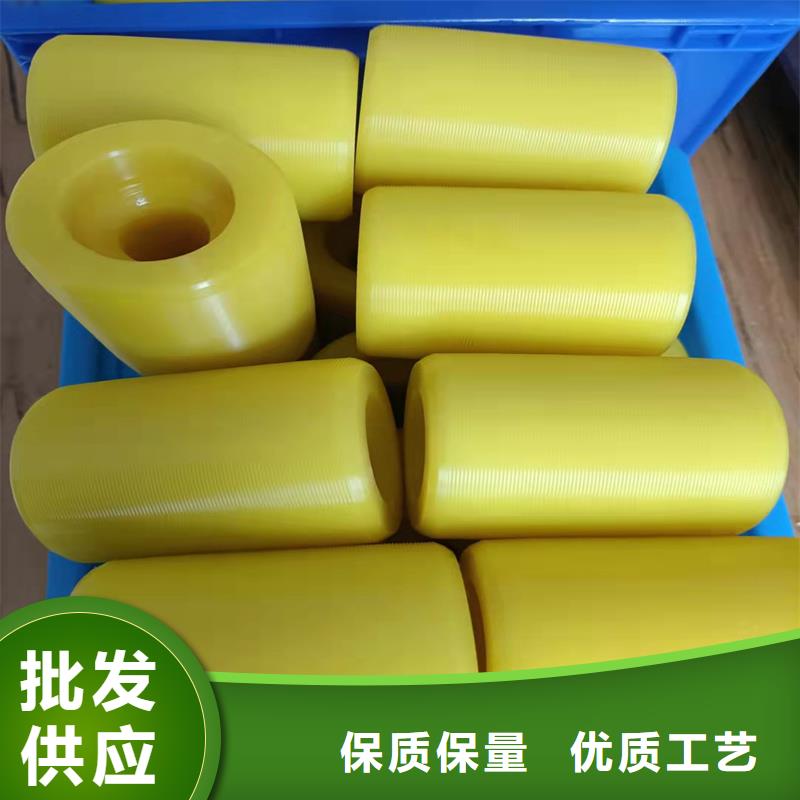 铭诺注塑加工注塑产品【氟胶垫】产地货源通金宝