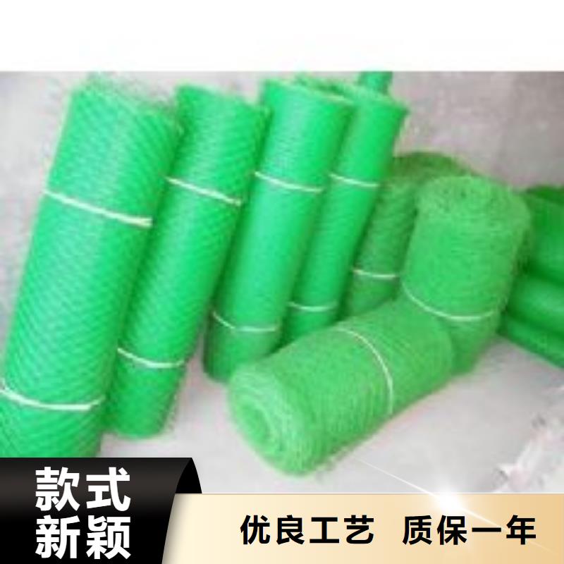 铭诺注塑加工注塑产品【氟胶垫】产地货源通金宝