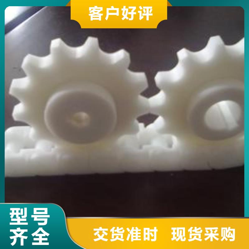 注塑产品硅橡胶垫放心选购