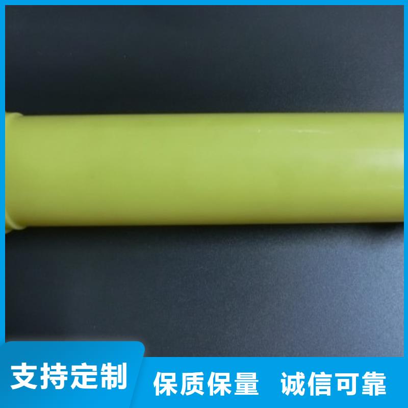 【注塑产品-尼龙轮当日价格】|中站|修武|洛阳|漯河|南阳|濮阳|信阳|平顶山公司