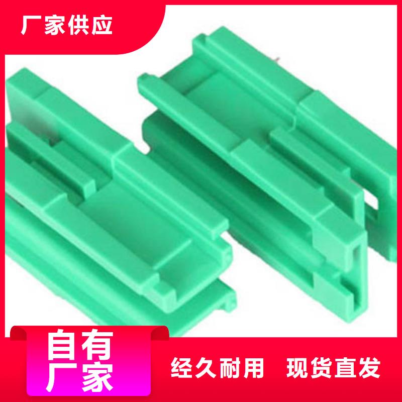 注塑产品硅橡胶垫放心选购