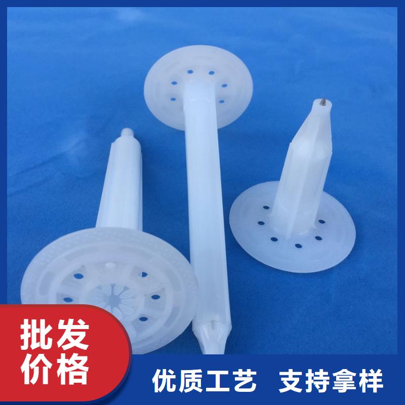 注塑产品缩水怎么调机-制作精良