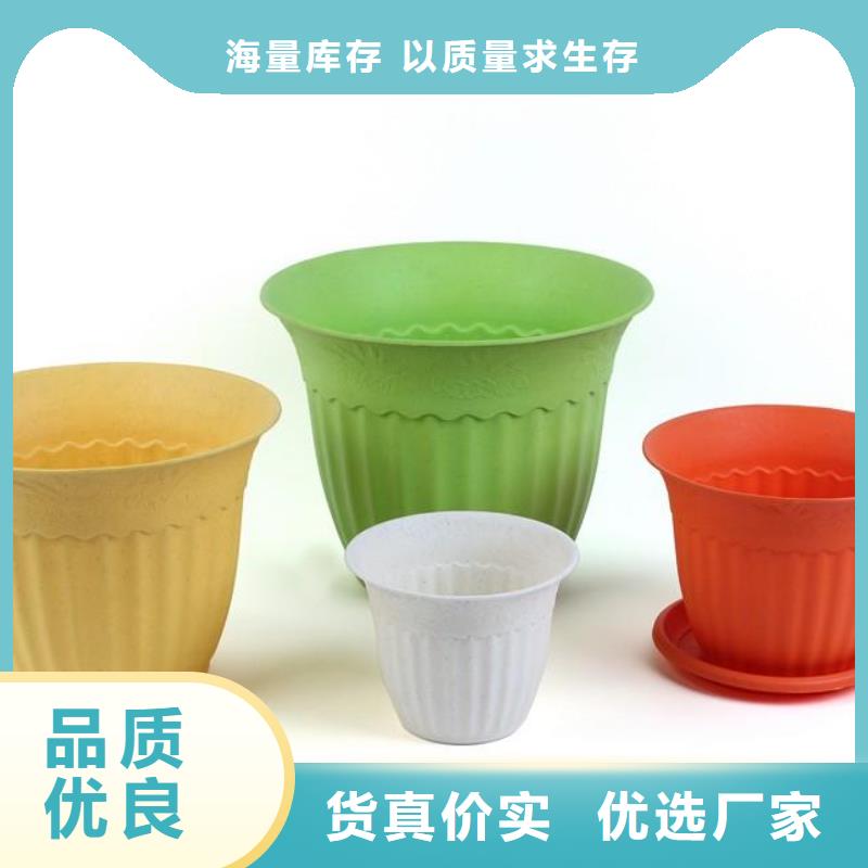 铭诺注塑加工注塑产品【氟胶垫】产地货源通金宝