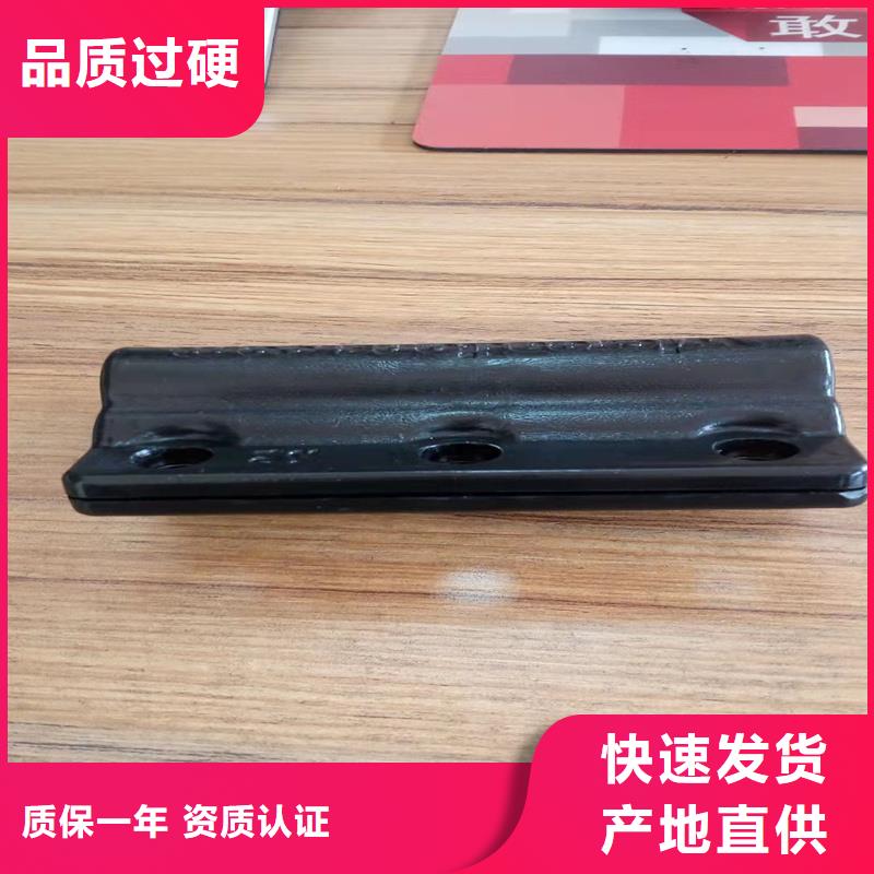 注塑产品硅橡胶垫放心选购