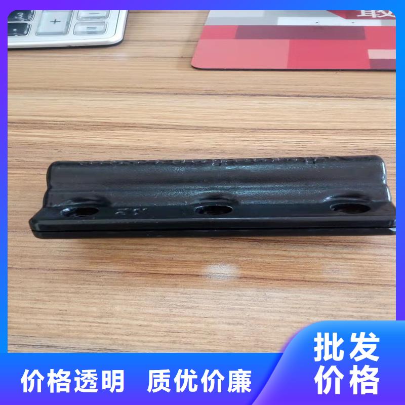 注塑产品注塑加工源厂直接供货