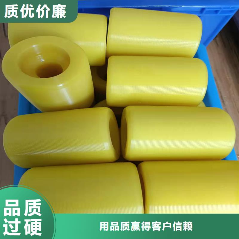 注塑产品注塑加工源厂直接供货