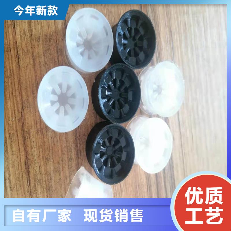 注塑产品有气泡怎么调、注塑产品有气泡怎么调价格