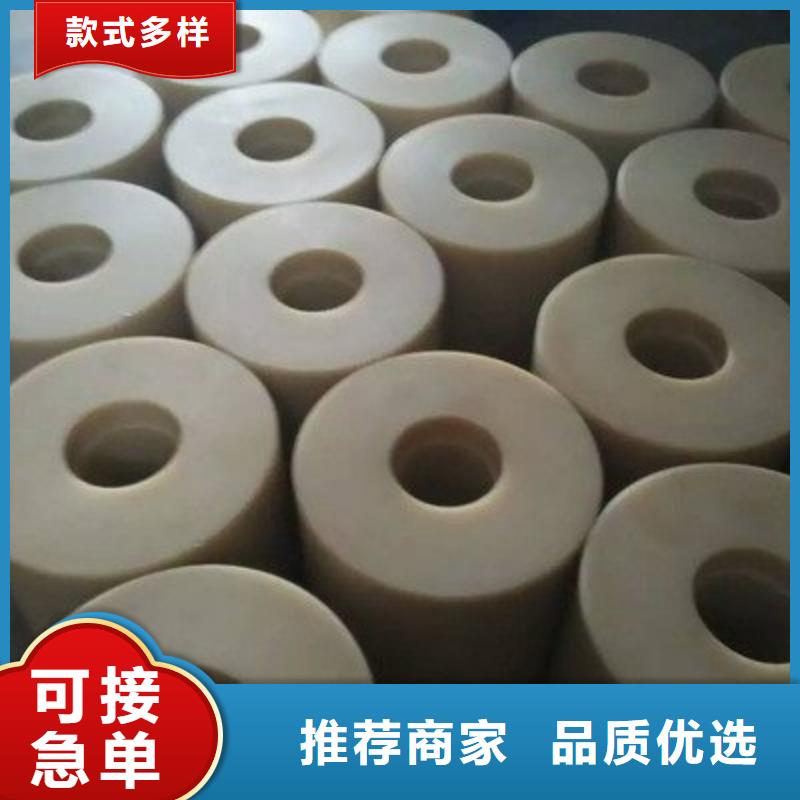 尼龙套_氟胶垫厂家批发价