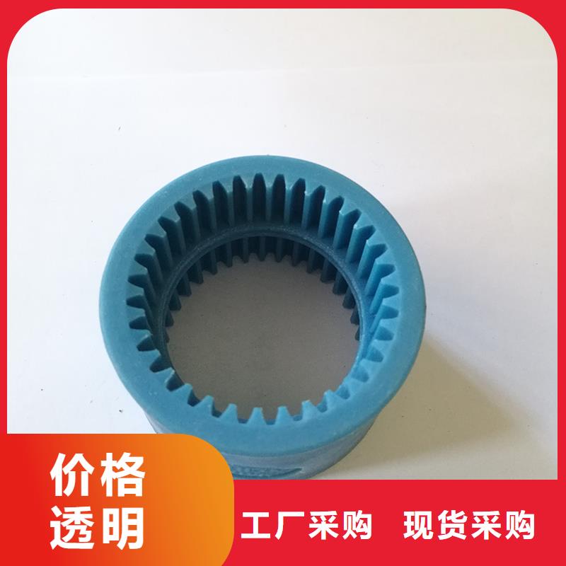 尼龙套_氟胶垫厂家批发价