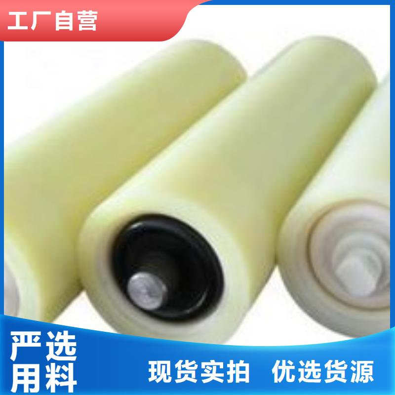 尼龙套_氟胶垫厂家批发价