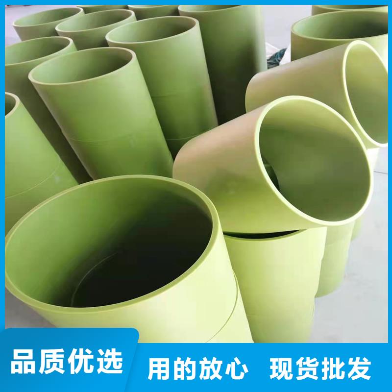 尼龙套_氟胶垫厂家批发价