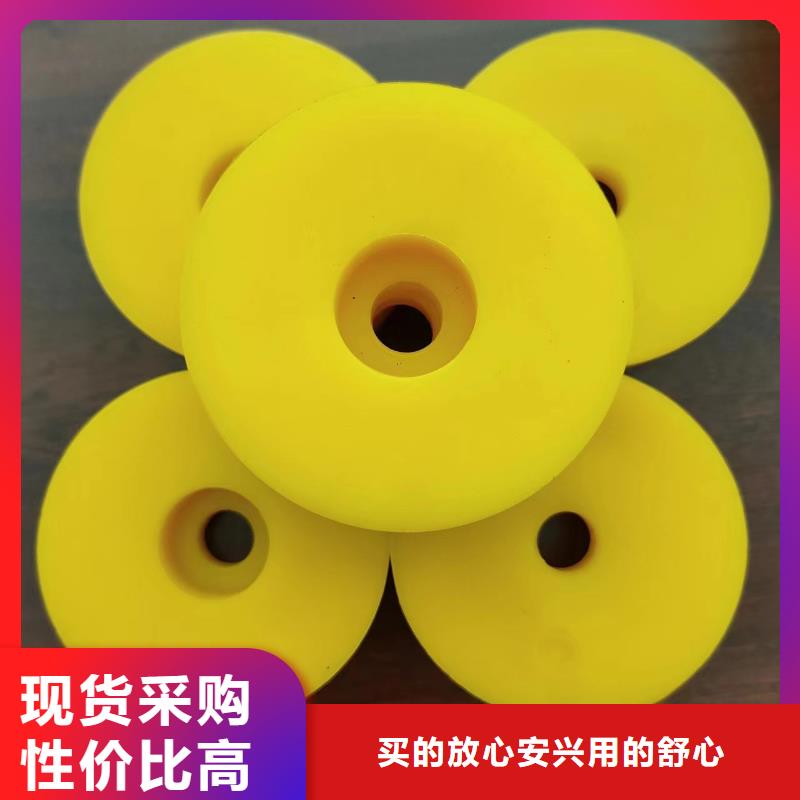 聚氨酯制品 【注塑加工】畅销当地铭诺注塑加工