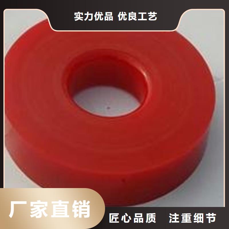 聚氨酯制品 【注塑加工】畅销当地铭诺注塑加工