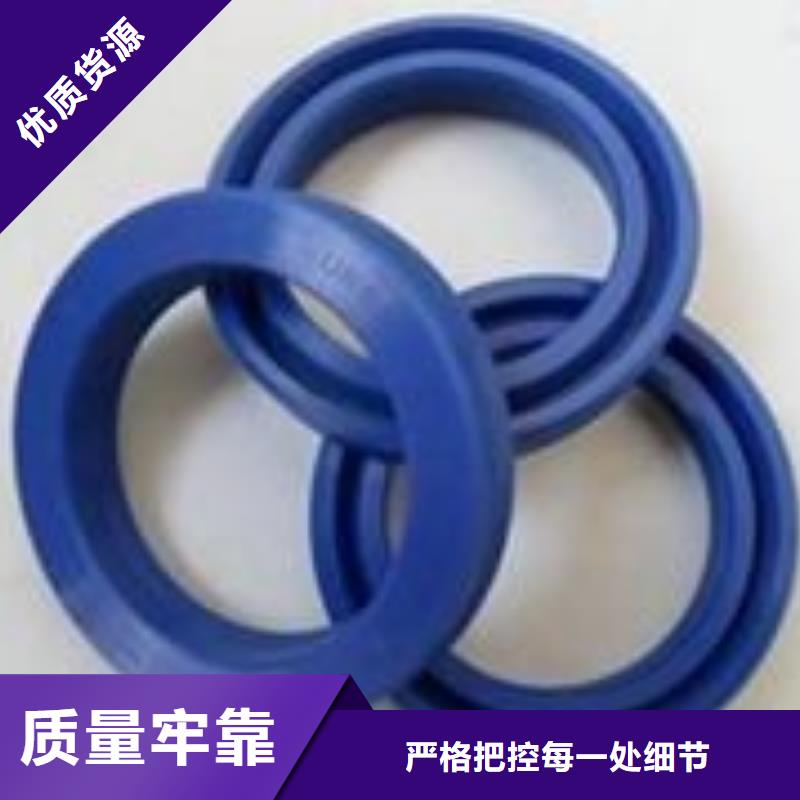 有实力的聚氨酯制品属于什么行业类别厂家