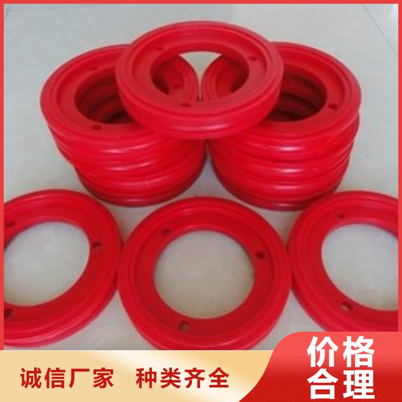 有实力的聚氨酯制品属于什么行业类别厂家