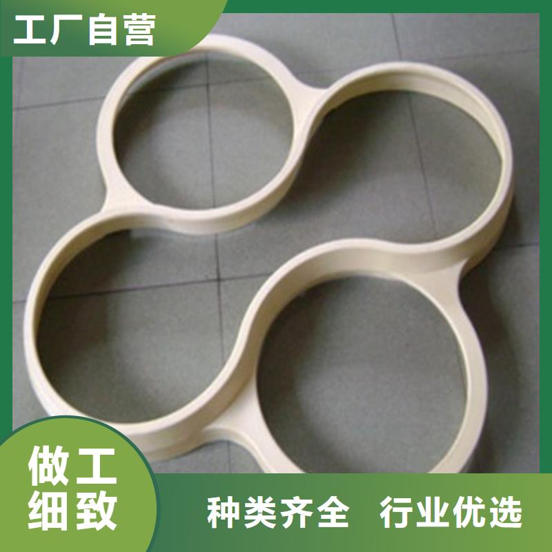 聚氨酯制品氟胶条专业生产N年