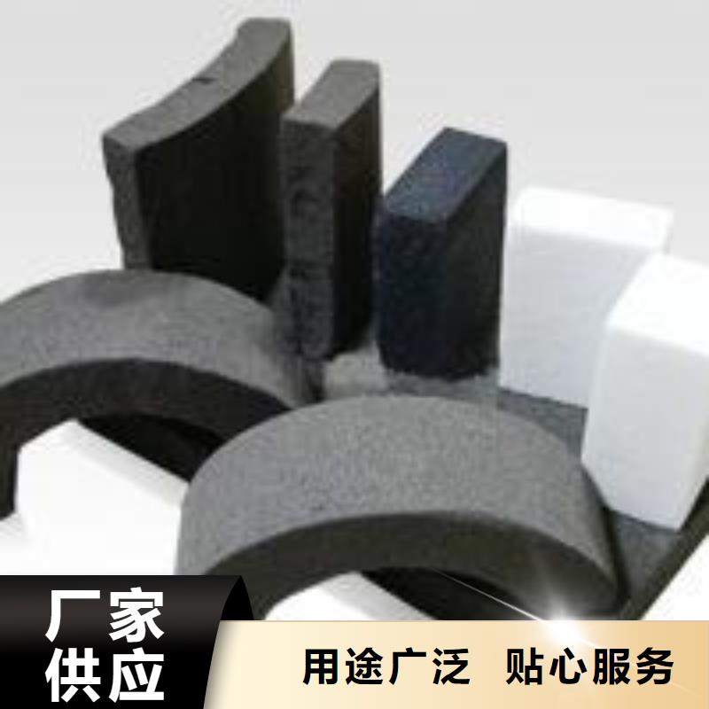 聚氨酯制品-尼龙套质量为本