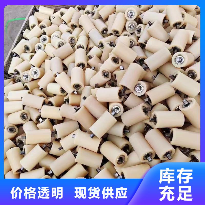 聚氨酯制品 【注塑加工】畅销当地铭诺注塑加工