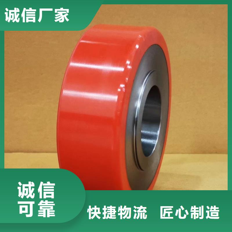 聚氨酯制品现货充裕