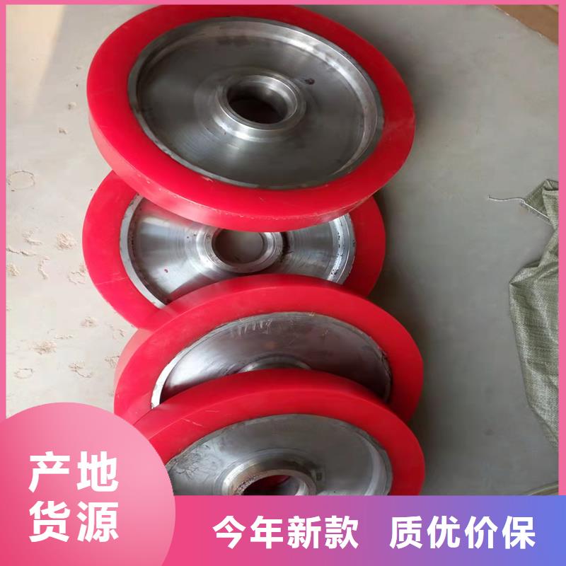 聚氨酯制品现货充裕