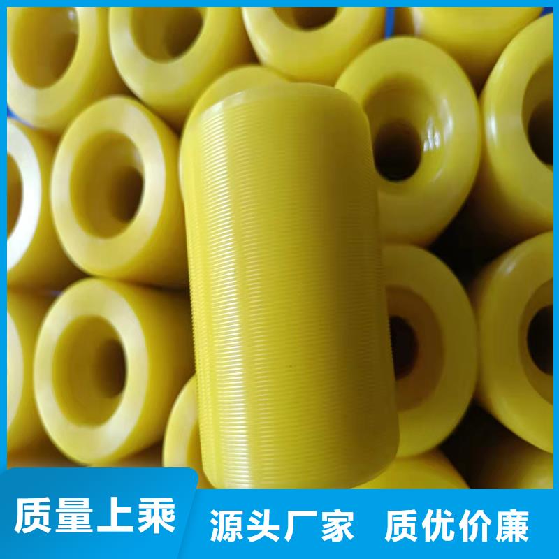 聚氨酯制品氟胶条专业生产N年