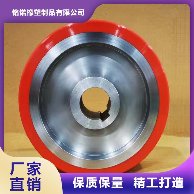 聚氨酯制品厂厂家售后服务热线