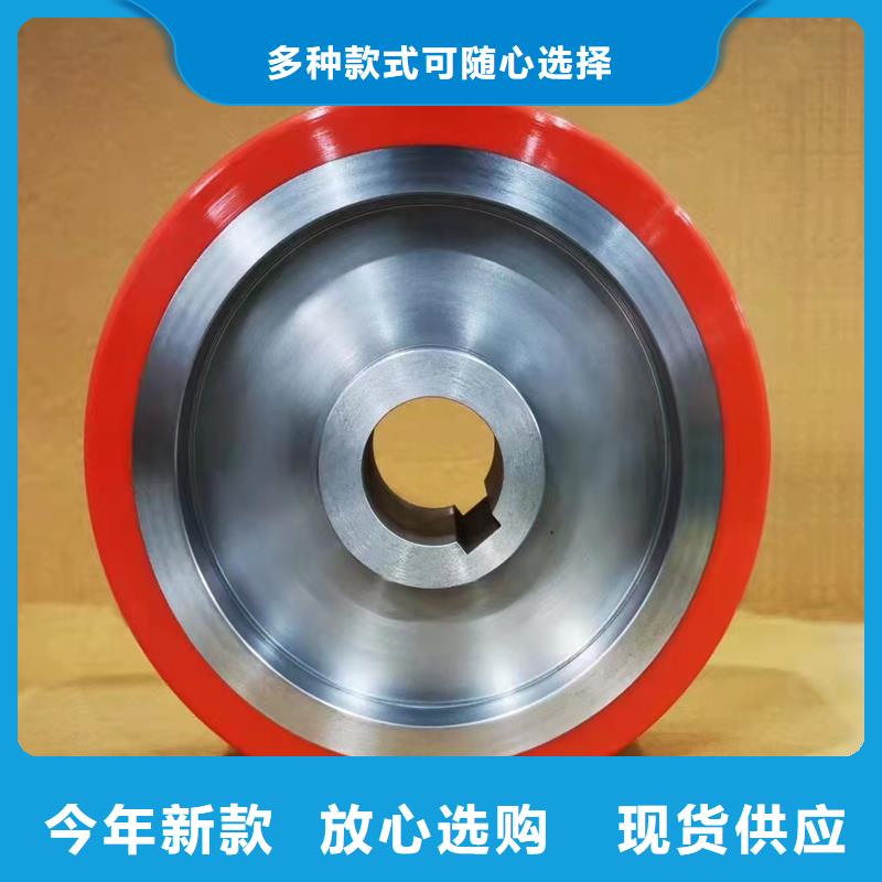 有实力的聚氨酯制品属于什么行业类别厂家
