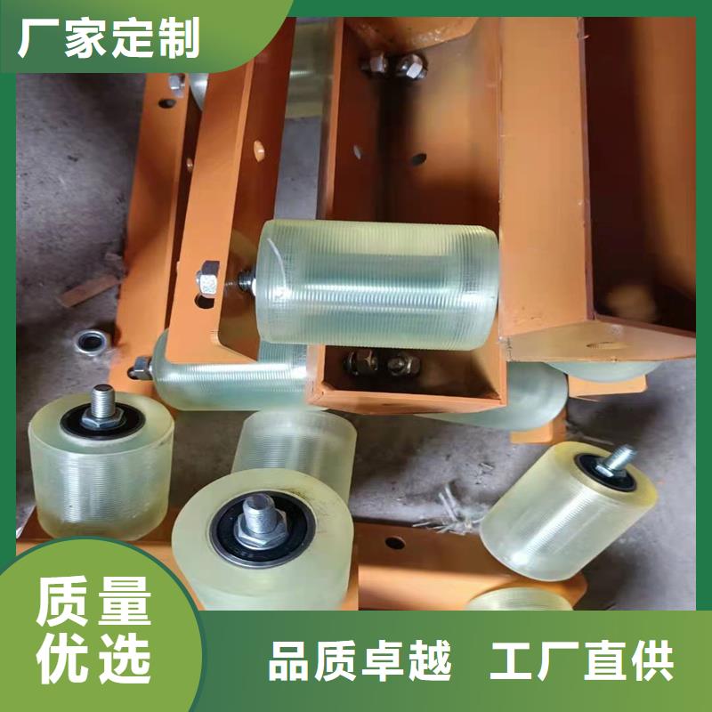 有实力的聚氨酯制品属于什么行业类别厂家