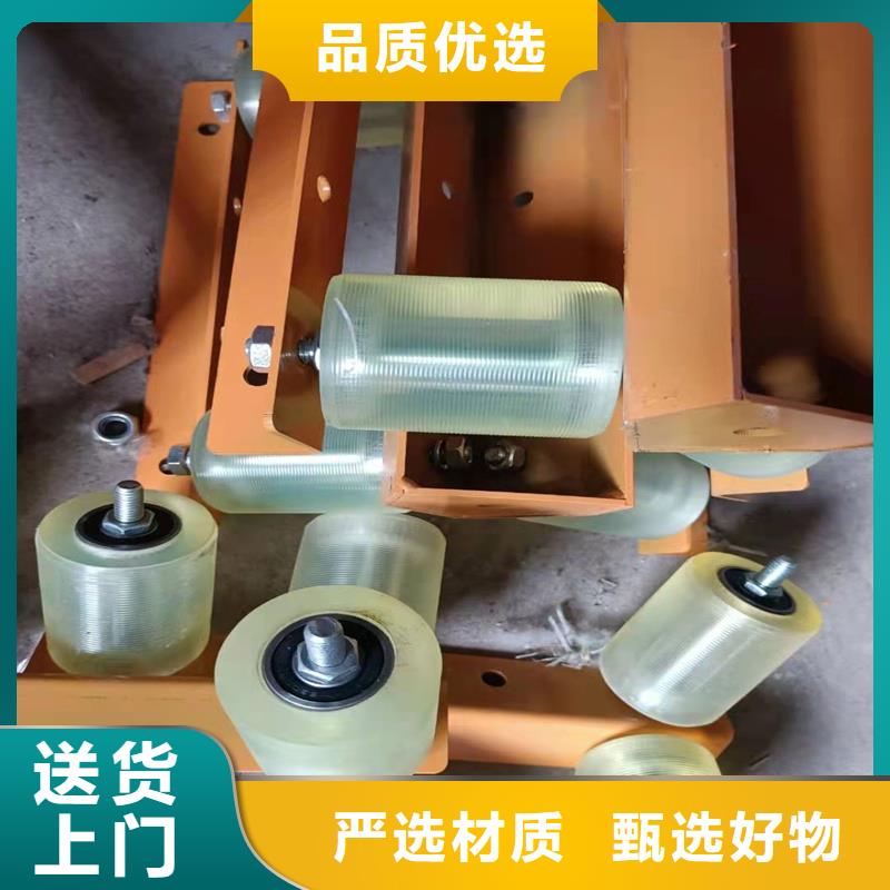 聚氨酯制品现货充裕