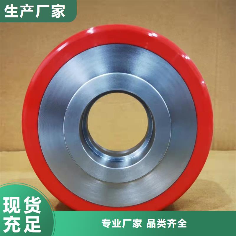 有实力的聚氨酯制品属于什么行业类别厂家