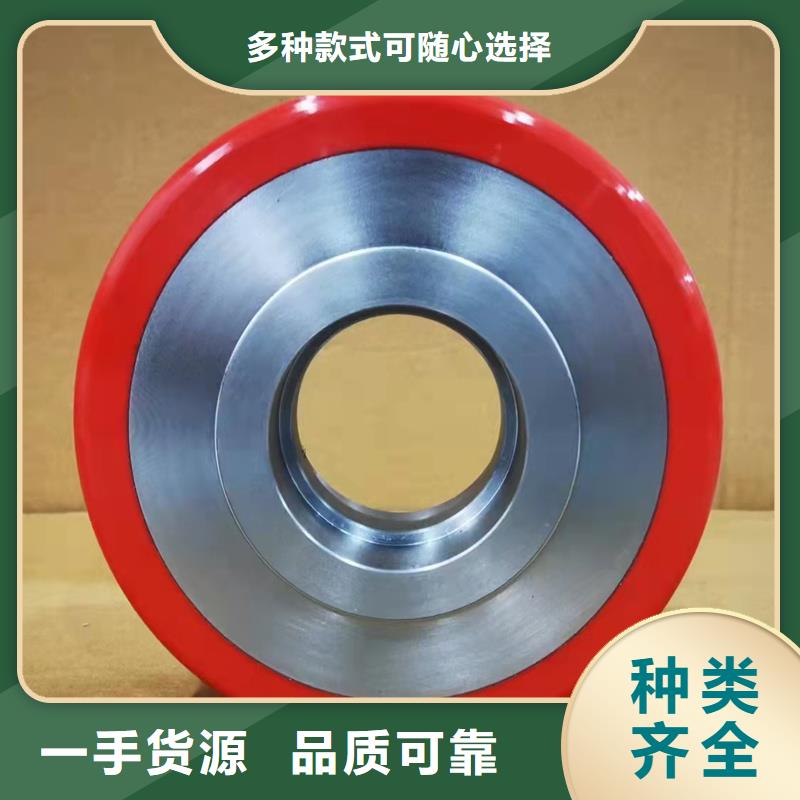 聚氨酯制品现货充裕
