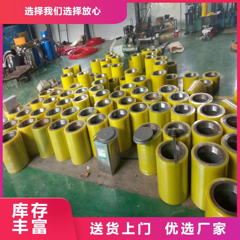 有实力的聚氨酯制品属于什么行业类别厂家