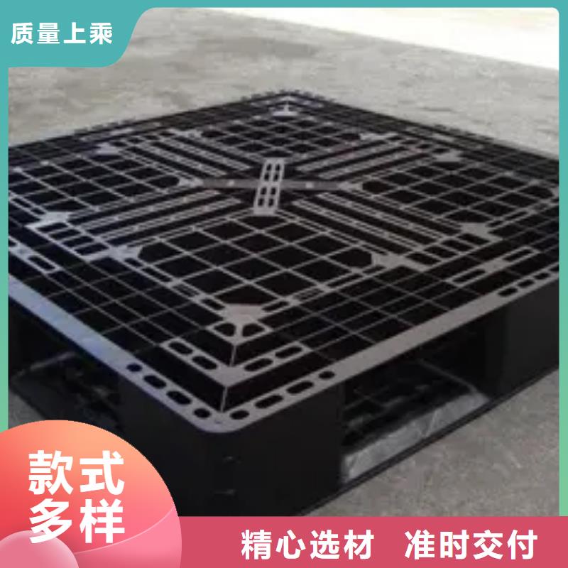 杀菌锅塑料垫板聚氨酯制品厂家精选优质材料
